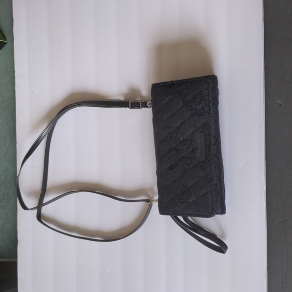 Vera Bradley Bags Vera Bradley Wallet Crossbody Poshmark